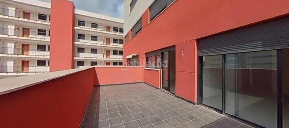 2 Schlafzimmer Wohnung in Las Palmas De Gran Canaria, Spain, Nr. 75923 12