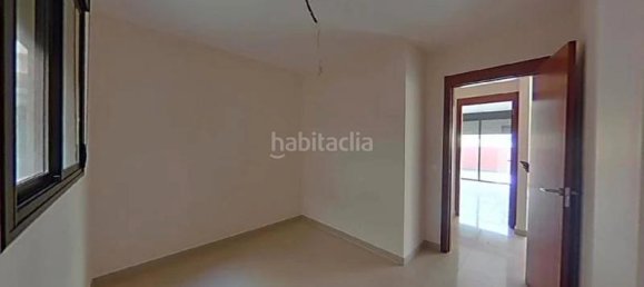 2 Schlafzimmer Wohnung in Las Palmas De Gran Canaria, Spain, Nr. 75923 11