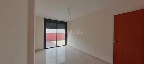 2 Schlafzimmer Wohnung in Las Palmas De Gran Canaria, Spain, Nr. 75923 10
