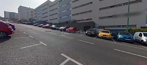 2 Schlafzimmer Wohnung in Las Palmas De Gran Canaria, Spain, Nr. 75923 19