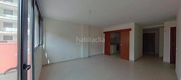 2 Schlafzimmer Wohnung in Las Palmas De Gran Canaria, Spain, Nr. 75923 8