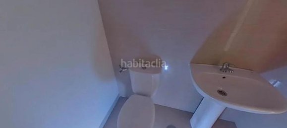 2 Schlafzimmer Wohnung in Las Palmas De Gran Canaria, Spain, Nr. 75923 5