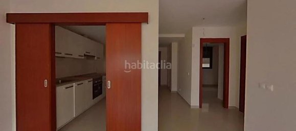 2 Schlafzimmer Wohnung in Las Palmas De Gran Canaria, Spain, Nr. 75923 7
