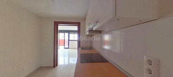 2 Schlafzimmer Wohnung in Las Palmas De Gran Canaria, Spain, Nr. 75923 3