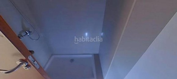 2 Schlafzimmer Wohnung in Las Palmas De Gran Canaria, Spain, Nr. 75923 6