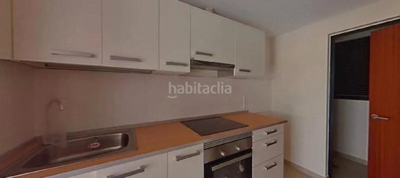 2 Schlafzimmer Wohnung in Las Palmas De Gran Canaria, Spain, Nr. 75923 4