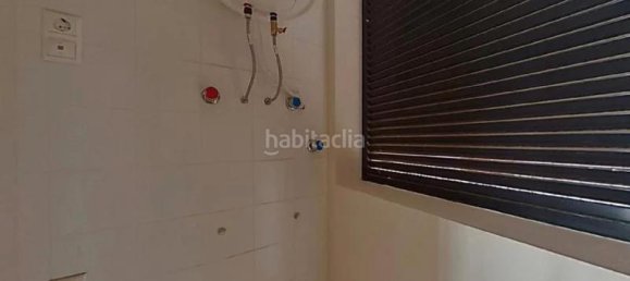 2 Schlafzimmer Wohnung in Las Palmas De Gran Canaria, Spain, Nr. 75923 2