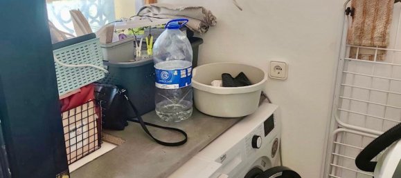 2 bedrooms Apartment in Alicante, Spain No. 181767 7