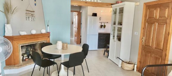 2 bedrooms Apartment in Alicante, Spain No. 181767 3