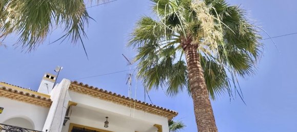 2 bedrooms Apartment in Alicante, Spain No. 181767 24