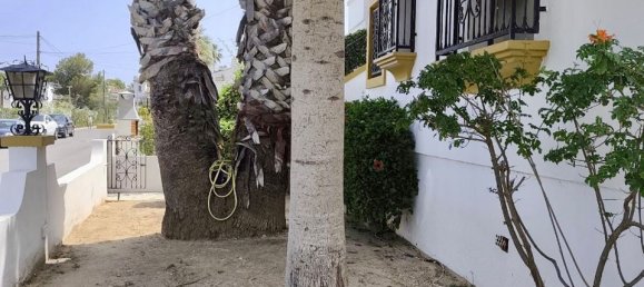 2 bedrooms Apartment in Alicante, Spain No. 181767 27