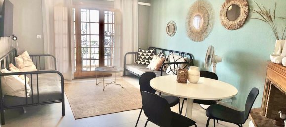 2 bedrooms Apartment in Alicante, Spain No. 181767 5