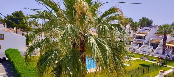 2 bedrooms Apartment in Alicante, Spain No. 181767 22