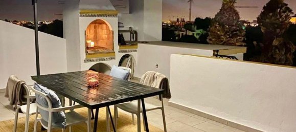 2 bedrooms Apartment in Alicante, Spain No. 181767 28