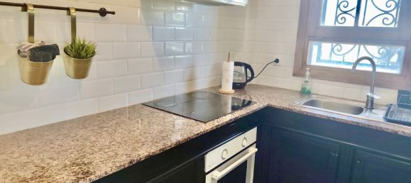 2 bedrooms Apartment in Alicante, Spain No. 181767 6