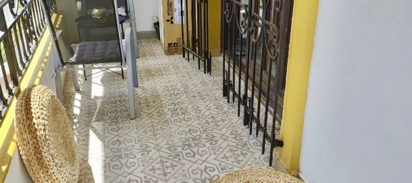 2 bedrooms Apartment in Alicante, Spain No. 181767 16