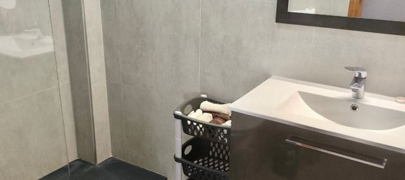 2 bedrooms Apartment in Alicante, Spain No. 181767 15