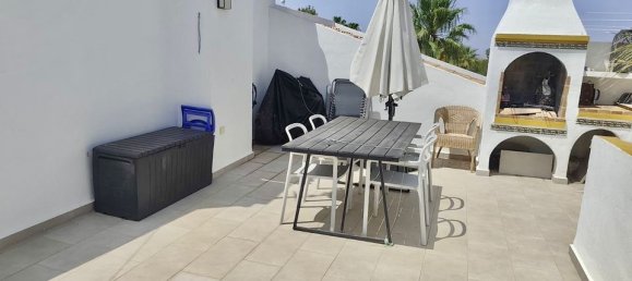 2 bedrooms Apartment in Alicante, Spain No. 181767 20