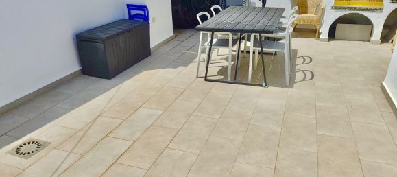 2 bedrooms Apartment in Alicante, Spain No. 181767 19