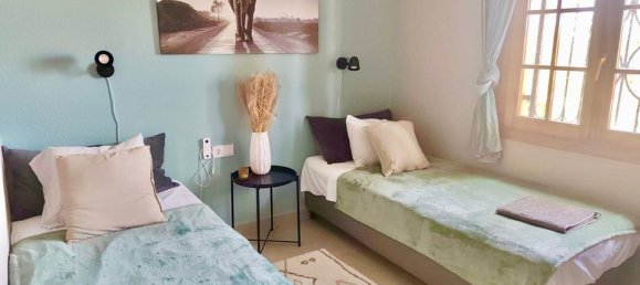 2 bedrooms Apartment in Alicante, Spain No. 181767 12