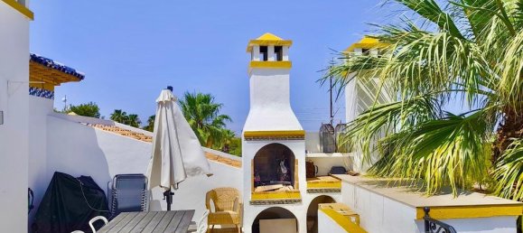 2 bedrooms Apartment in Alicante, Spain No. 181767 18