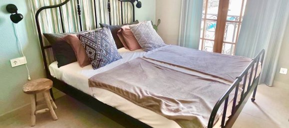 2 bedrooms Apartment in Alicante, Spain No. 181767 9