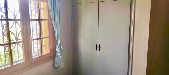 2 bedrooms Apartment in Alicante, Spain No. 181767 13