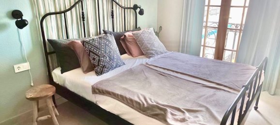 2 bedrooms Apartment in Alicante, Spain No. 181767 8