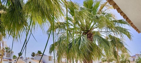 2 bedrooms Apartment in Alicante, Spain No. 181767 14