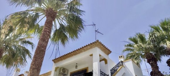 2 bedrooms Apartment in Alicante, Spain No. 181767 25