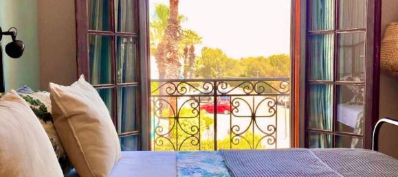 2 bedrooms Apartment in Alicante, Spain No. 181767 11