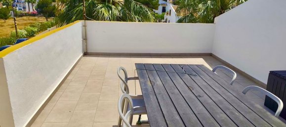 2 bedrooms Apartment in Alicante, Spain No. 181767 21