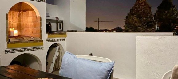 2 bedrooms Apartment in Alicante, Spain No. 181767 29