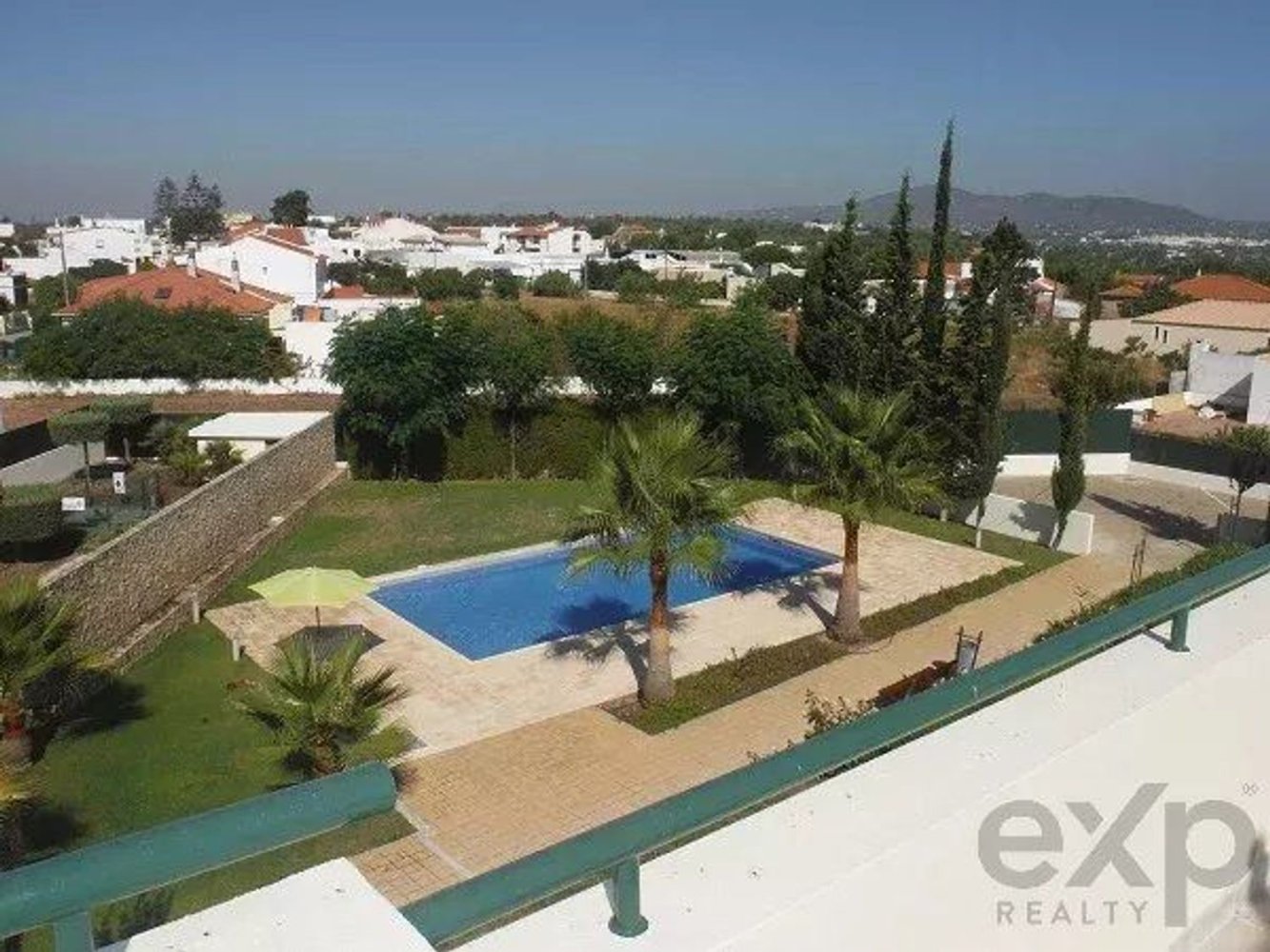 4 Schlafzimmer Haus in Olhao, Portugal, Nr. 230667