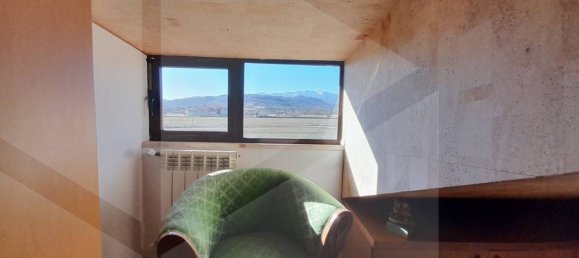 Квартира с 10 комнатами в Кастель ди Сангро, Италия № 22795 35