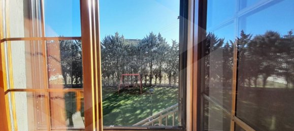 Квартира с 10 комнатами в Кастель ди Сангро, Италия № 22795 18