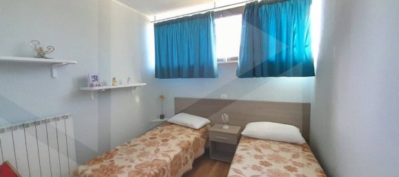 Квартира с 10 комнатами в Кастель ди Сангро, Италия № 22795 13