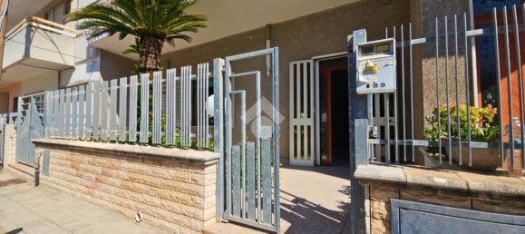 Apartamento de 4 divisões em Nardò, Italy N.º 120821 19