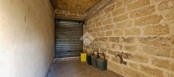 Apartamento de 4 divisões em Nardò, Italy N.º 120821 18