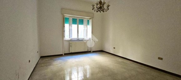 Apartamento de 4 divisões em Nardò, Italy N.º 120821 10