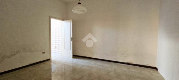 Apartamento de 4 divisões em Nardò, Italy N.º 120821 7