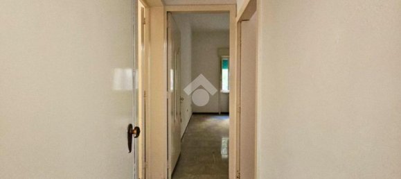 Apartamento de 4 divisões em Nardò, Italy N.º 120821 9