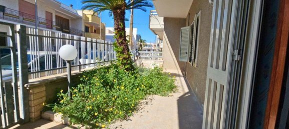 Apartamento de 4 divisões em Nardò, Italy N.º 120821 3