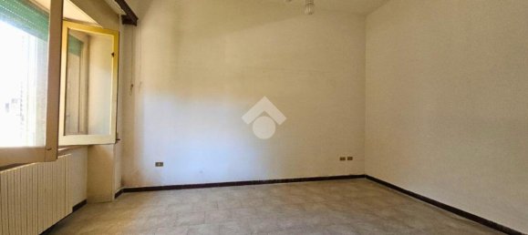 Apartamento de 4 divisões em Nardò, Italy N.º 120821 6