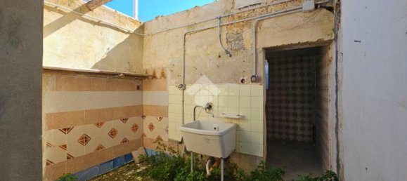 Apartamento de 4 divisões em Nardò, Italy N.º 120821 14