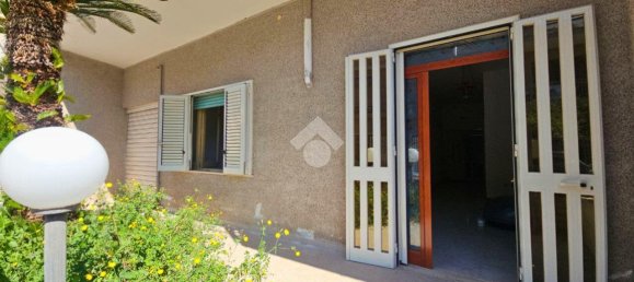 Apartamento de 4 divisões em Nardò, Italy N.º 120821 4