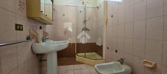 Apartamento de 4 divisões em Nardò, Italy N.º 120821 12