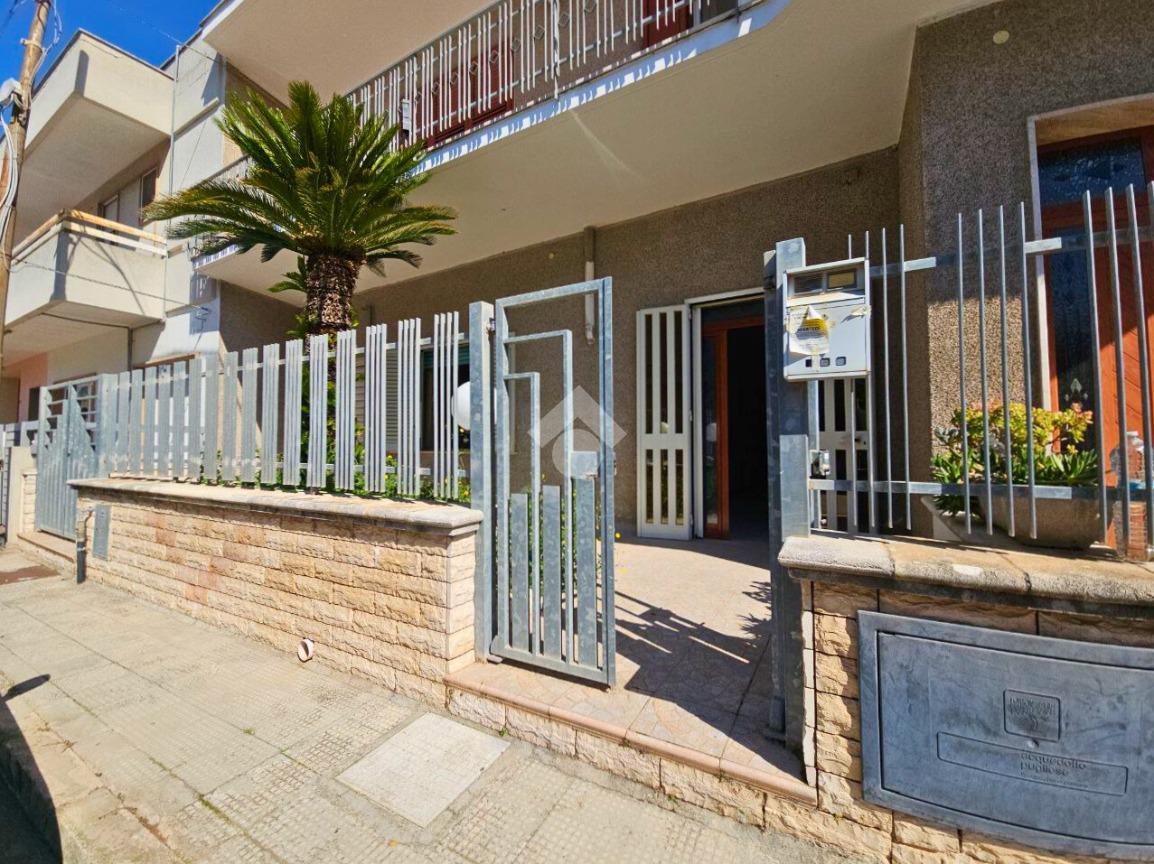 Apartamento de 4 divisões em Nardò, Italy N.º 120821