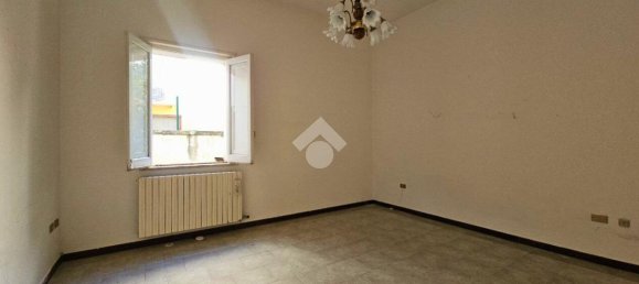 Apartamento de 4 divisões em Nardò, Italy N.º 120821 11