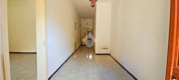 Apartamento de 4 divisões em Nardò, Italy N.º 120821 5